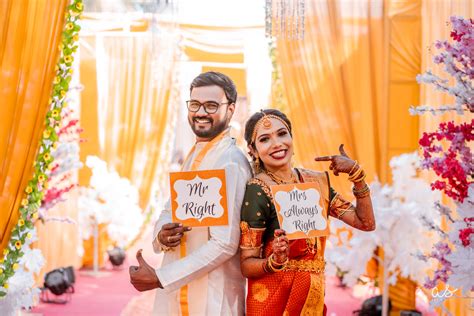 hindu dating events